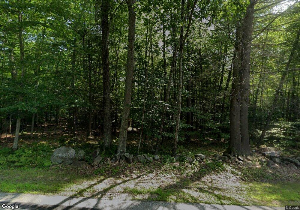 256 Bauneg Beg Rd, Sanford, ME 04073 - photo 1