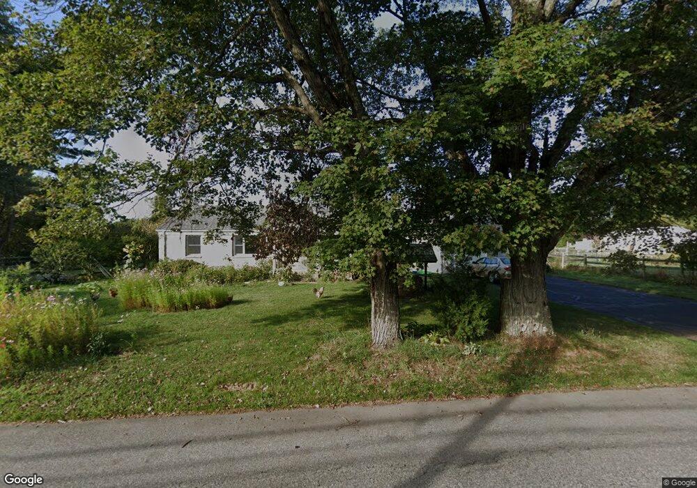 50 Peck Hill Rd, Johnston, RI 02919 - photo 1