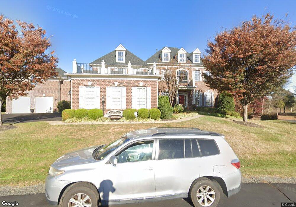 19816 Twynholme Ln, Leesburg, VA 20175 - photo 1