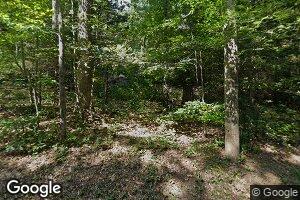 76 Gadpouch Rd, East Hampton, CT 06424
