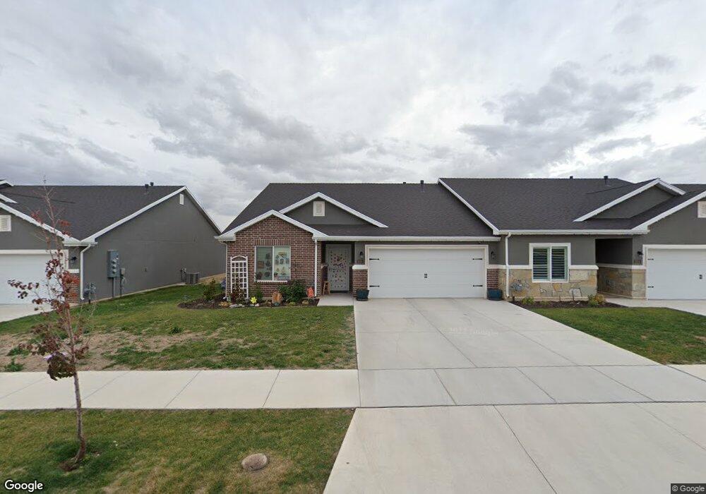 1210 S Grace Way, Layton, UT 84041 - photo 1