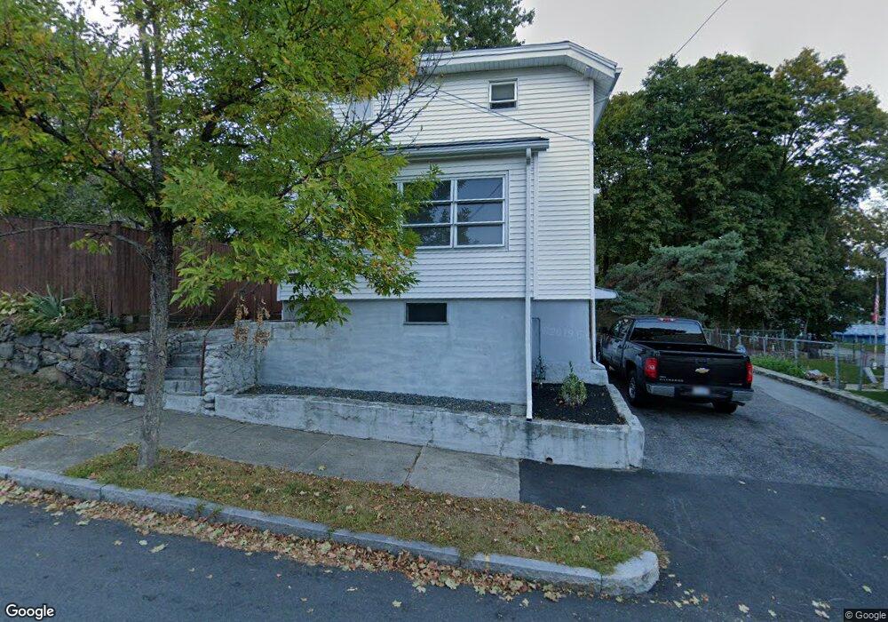 3 Emerald St, Wakefield, MA 01880 - photo 1