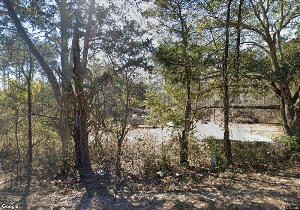 183 County Line Church Rd SW, Milledgeville, GA 31061 - photo 1