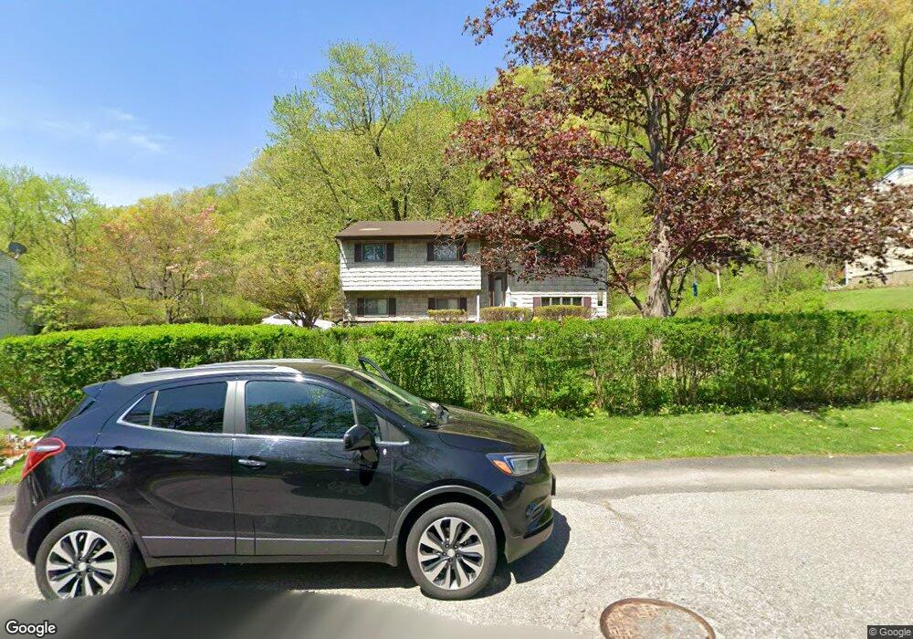 323 Lake Shore Dr, Monroe, NY 10950 - photo 1