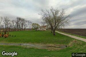2220 Ames Ave, Wesley, IA 50483