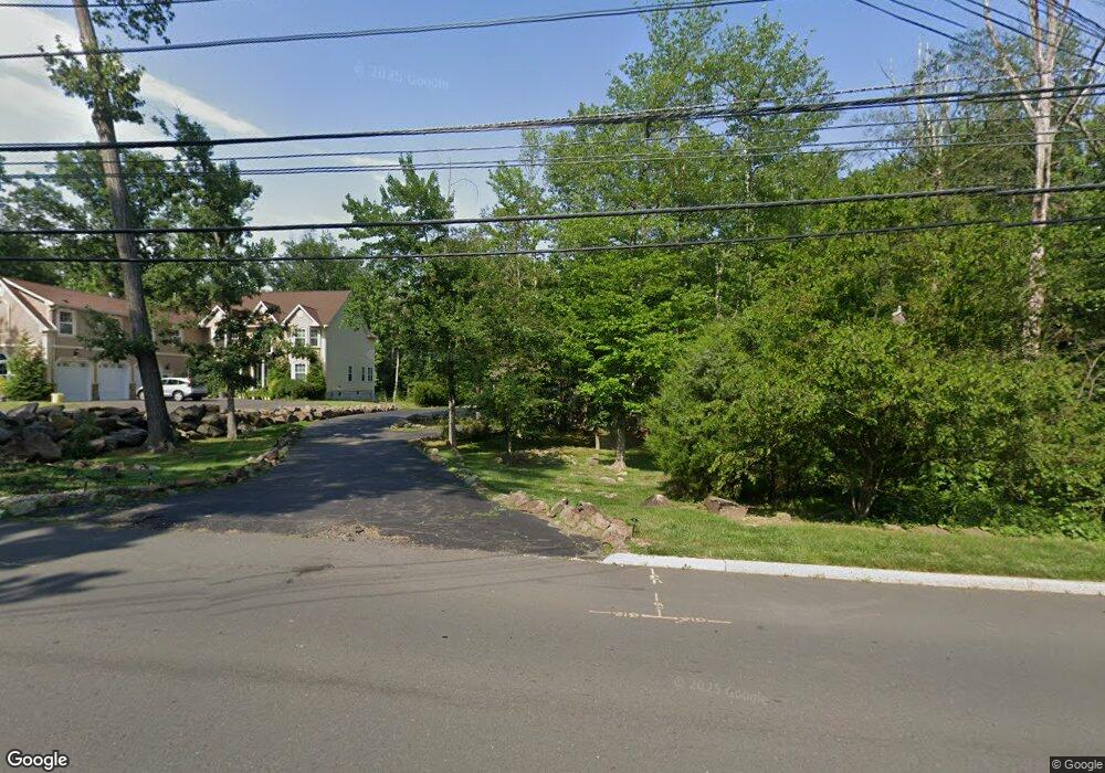 260 New Rd, Monmouth Junction, NJ 08852 - photo 1