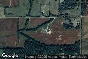 277 County Road 1050 N, Enfield, IL 62835
