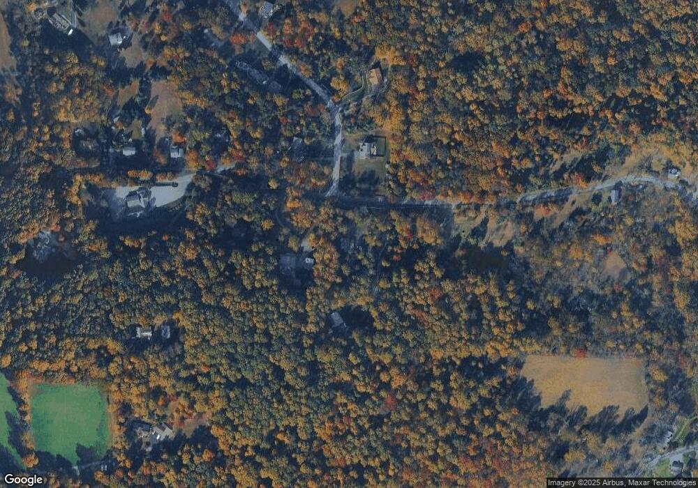 512 Zion Rd, Birdsboro, PA 19508 - photo 1