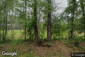 684 King Rd, Dry Creek, LA 70637