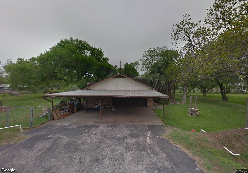7134 Bailey Rd, Pearland, TX 77584 - photo 1