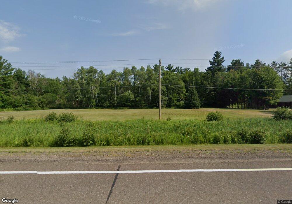 17484 Goshawk St, McGregor, MN 55760 - photo 1