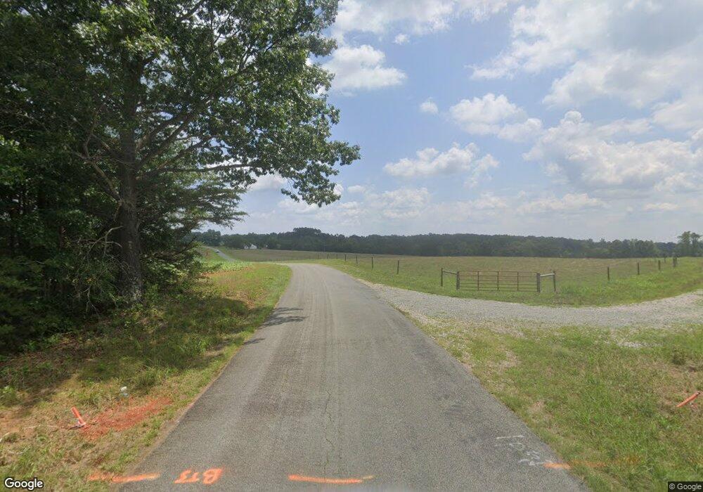 0 N Maple Rd unit 41986, Callands, VA 24530 - photo 1