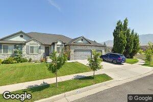 403 Covington Cir, Stansbury Park, UT 84074