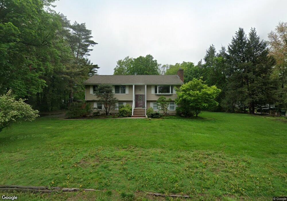 129 Jacksonville Rd, Pequannock, NJ 07440 - photo 1