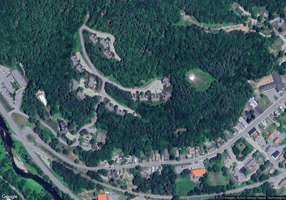 74 Spaulding Rd unit 1, Proctorsville, VT 05153 - photo 1