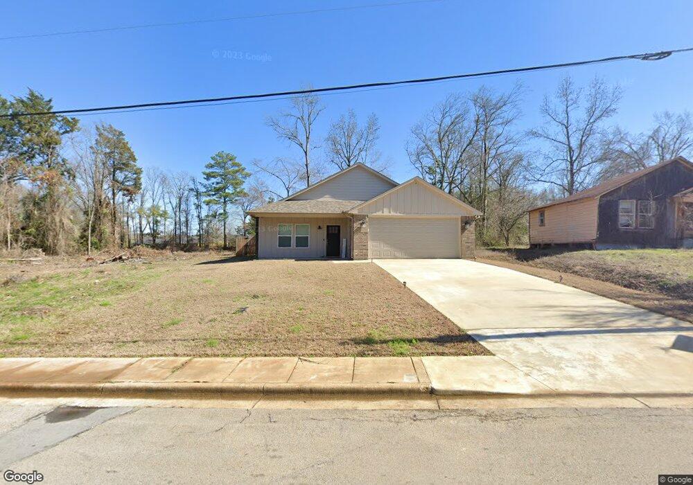 2320 Hughey Dr, Tyler, TX 75701 - photo 1