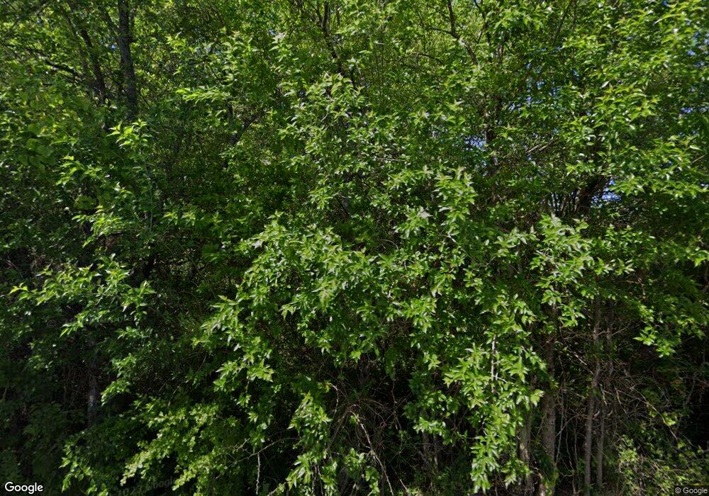 289 Ranger Rd, Pottsboro, TX 75076 - photo 1