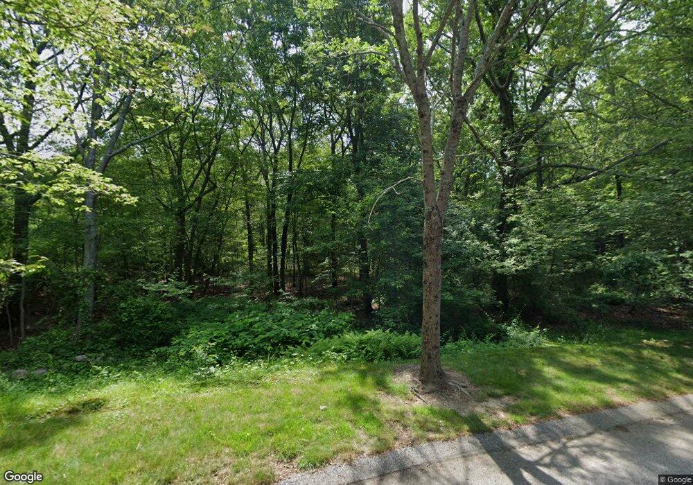 30 Fieldstone Ln, North Kingstown, RI 02874 - photo 1