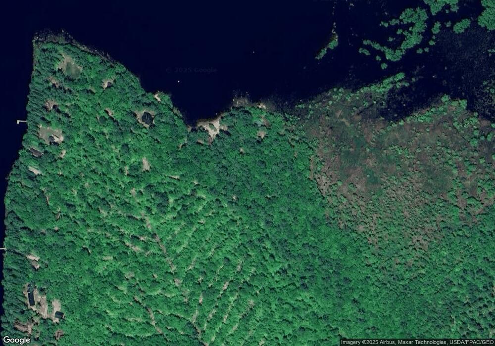 4 Cove Rd, Fryeburg, ME 04037 - photo 1