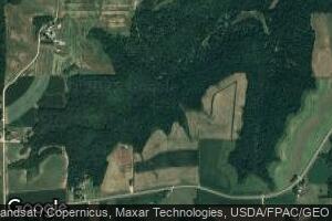 16853 County Road 26, Altura, MN 55910