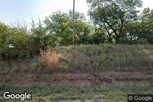 4610 N Willison Rd, Buhler, KS 67522