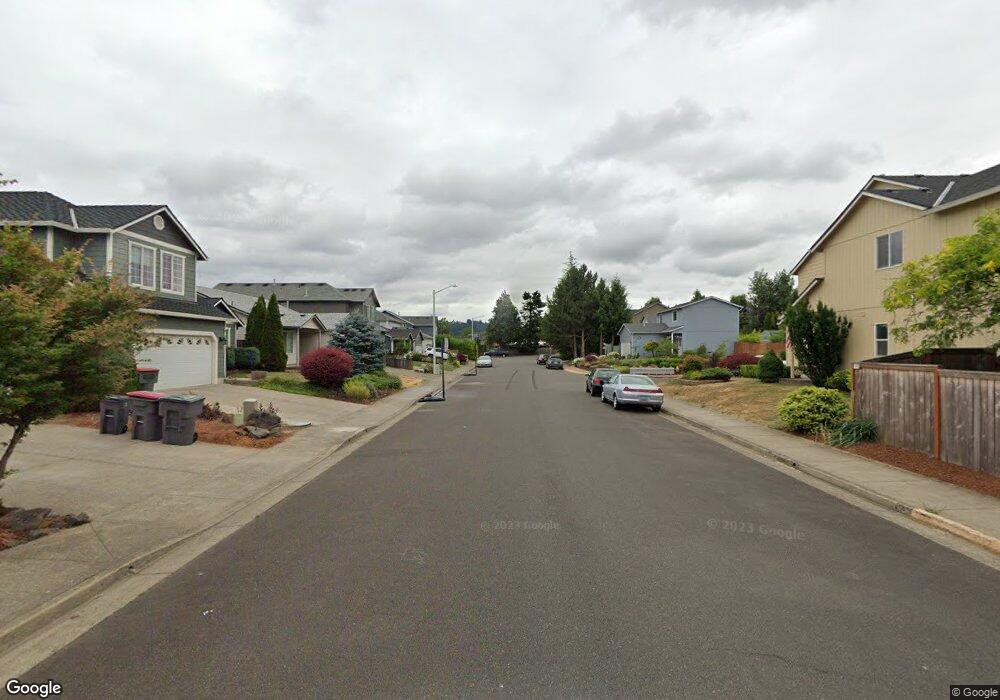 845 13th St, Lafayette, OR 97127 - photo 1