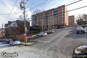 14 Westview Ave Unit 709, Tuckahoe, NY 10707