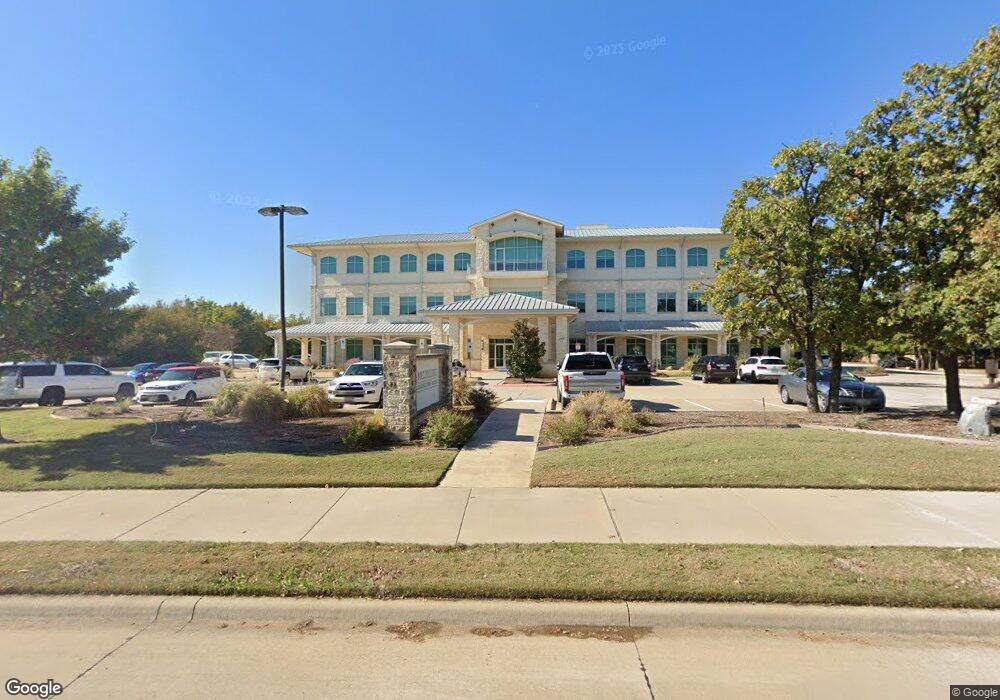 2800 Shoreline Dr unit 240250, Denton, TX 76210 - photo 1