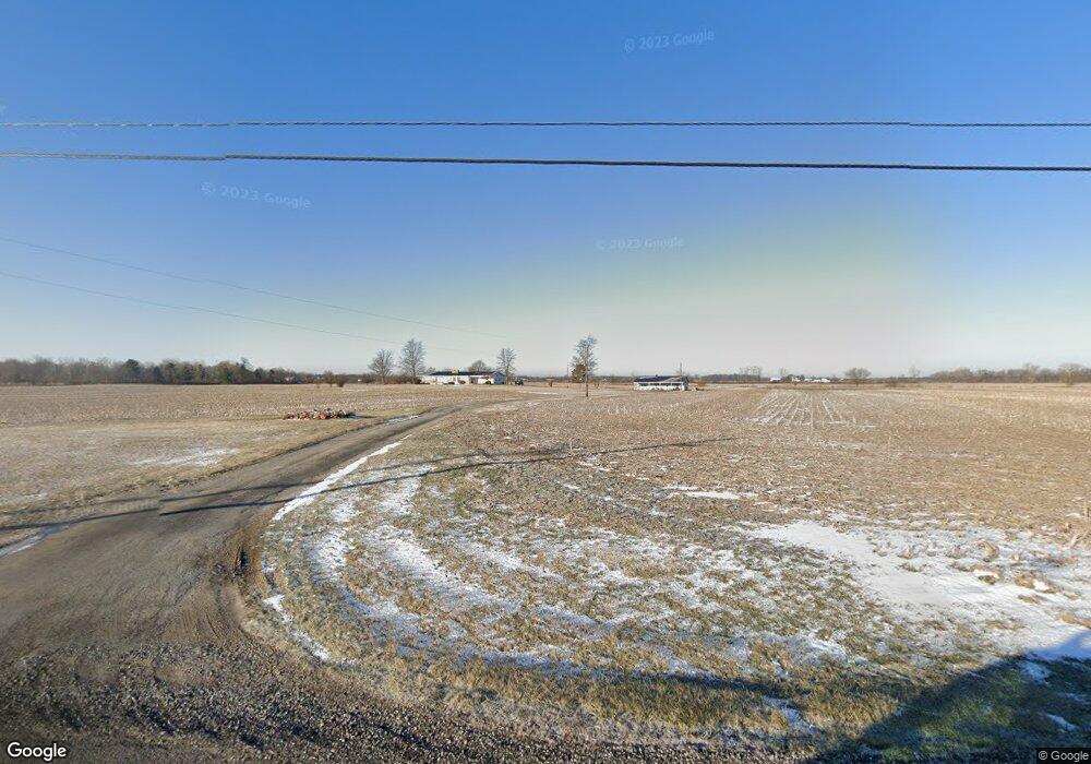 15279 State Route 31, Kenton, OH 43326 - photo 1