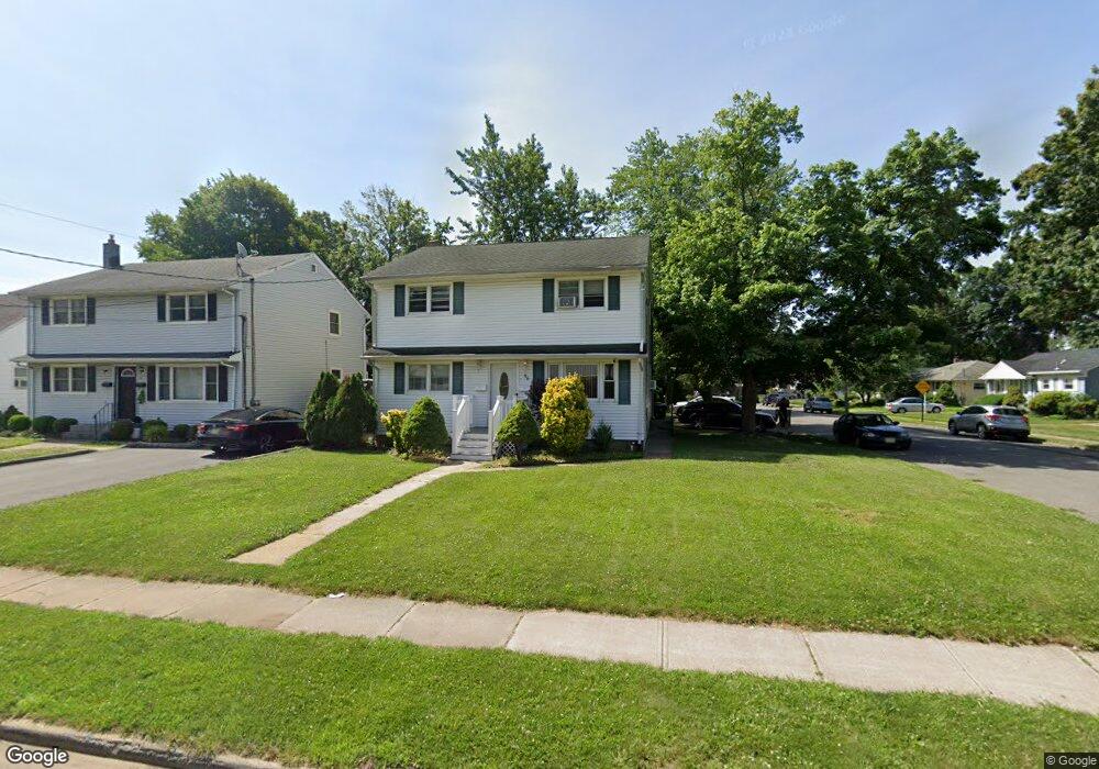 30 Jefferson Blvd, Edison, NJ 08817 - photo 1