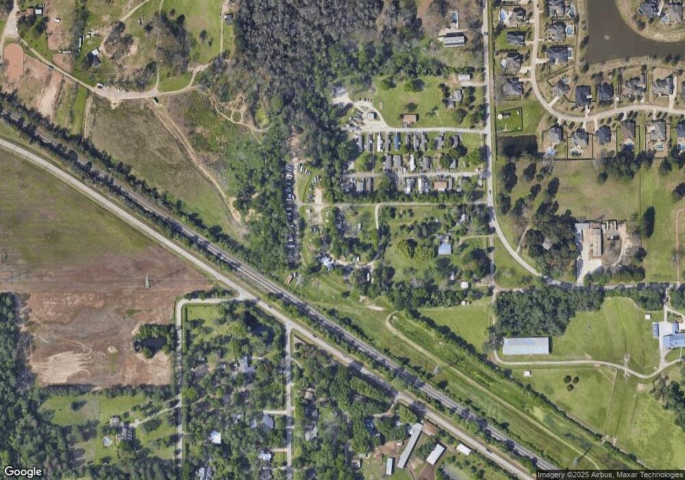 24629 Stuebner Airline Rd, Tomball, TX 77375 - photo 1