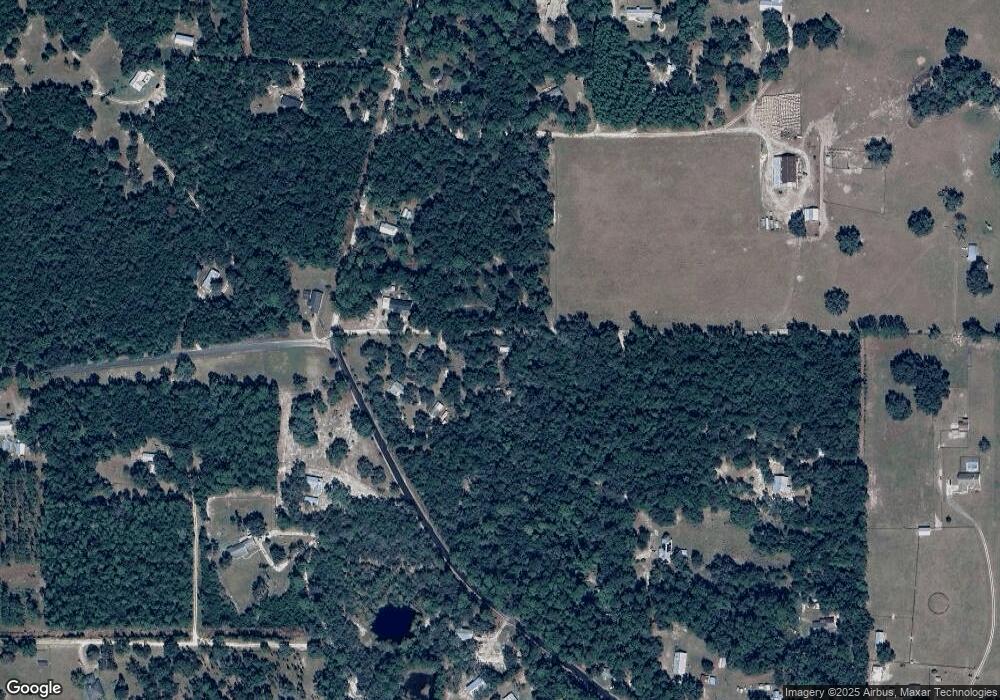 45 Coleman Rd, Crawfordville, FL 32327 - photo 1