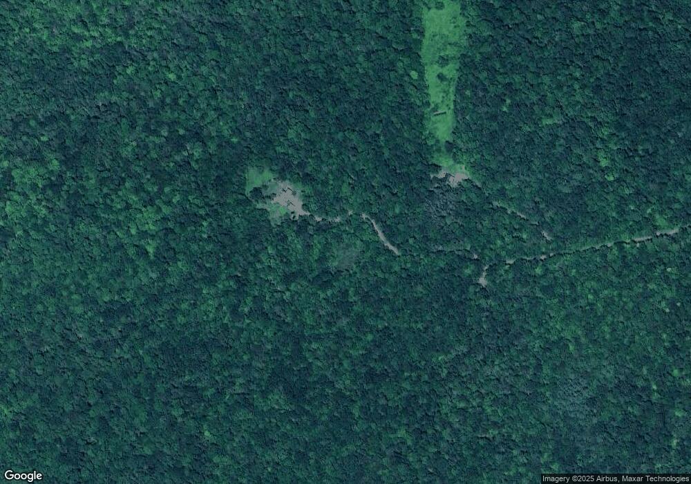 6 Johnnycake Hil, Middlefield, MA 01243 - photo 1