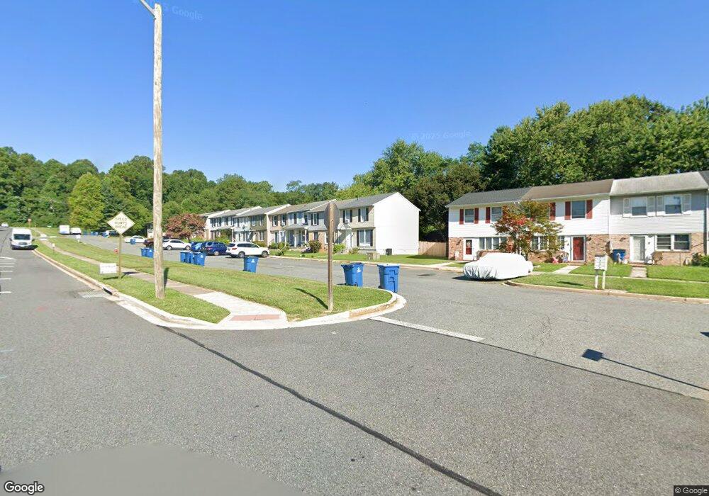 37 Thatch Ct, Elkton, MD 21921 - photo 1