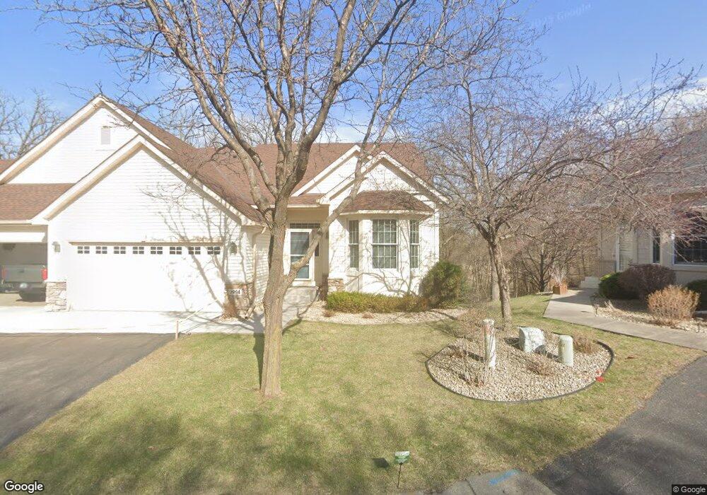 7994 Dunkirk Ln N, Osseo, MN 55311 - photo 1