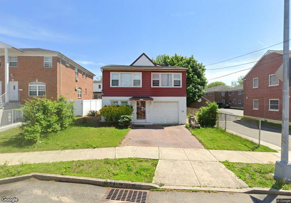 25410 60th Ave, Little Neck, NY 11362 - photo 1