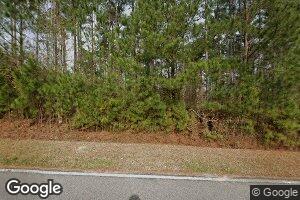 4099 Randall Hunt Rd, Dearing, GA 30808