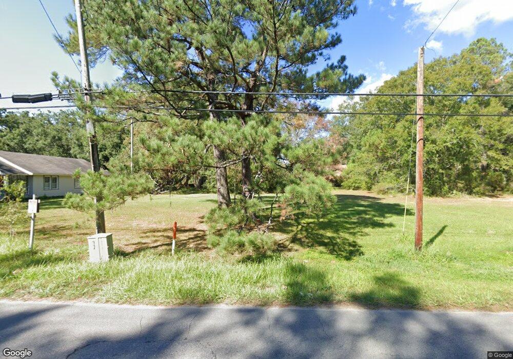 0 Dutch Bayou Rd, Moss Point, MS 39553 - photo 1