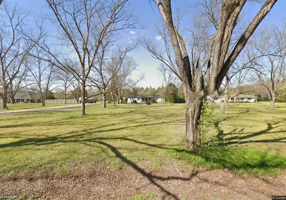 1440 Ga Highway 42, Byron, GA 31008 - photo 1