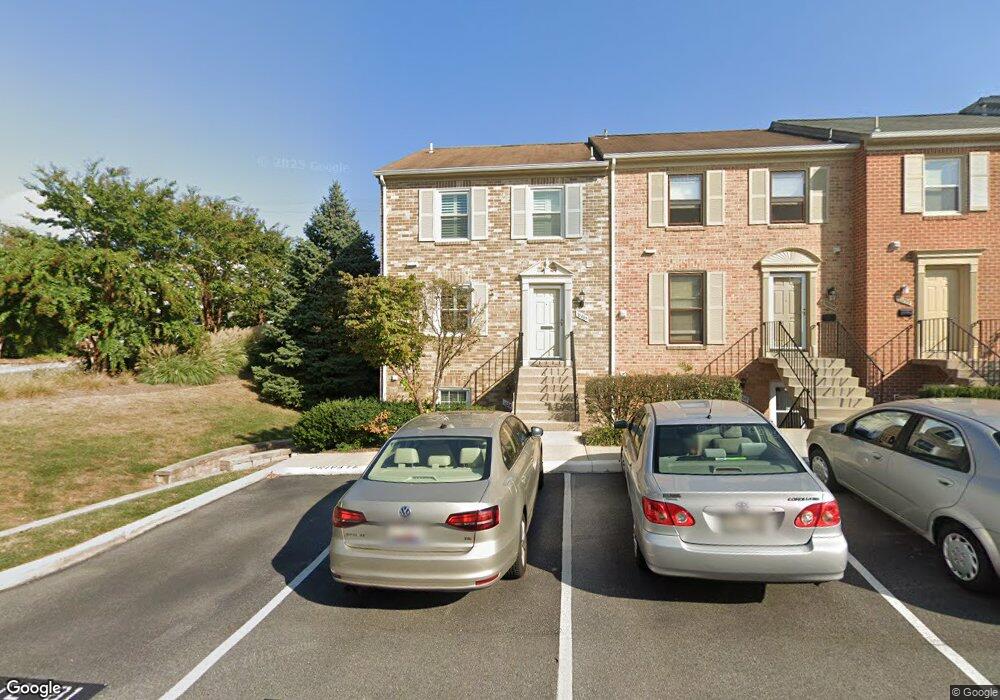 10263 Arizona Cir, Bethesda, MD 20817 - photo 1