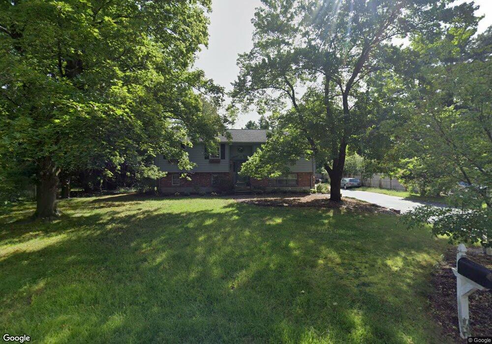 13 Howard St, Holliston, MA 01746 - photo 1