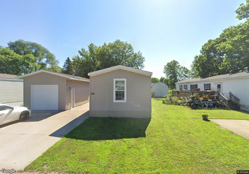 134 Wimbledon Ln, Holmen, WI 54636 - photo 1