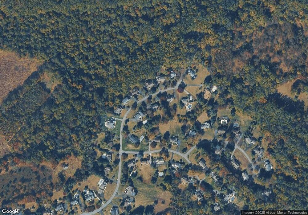 149 Dewberry Dr, Hockessin, DE 19707 - photo 1