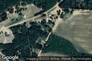 2271 Dink Station Rd, Register, GA 30452