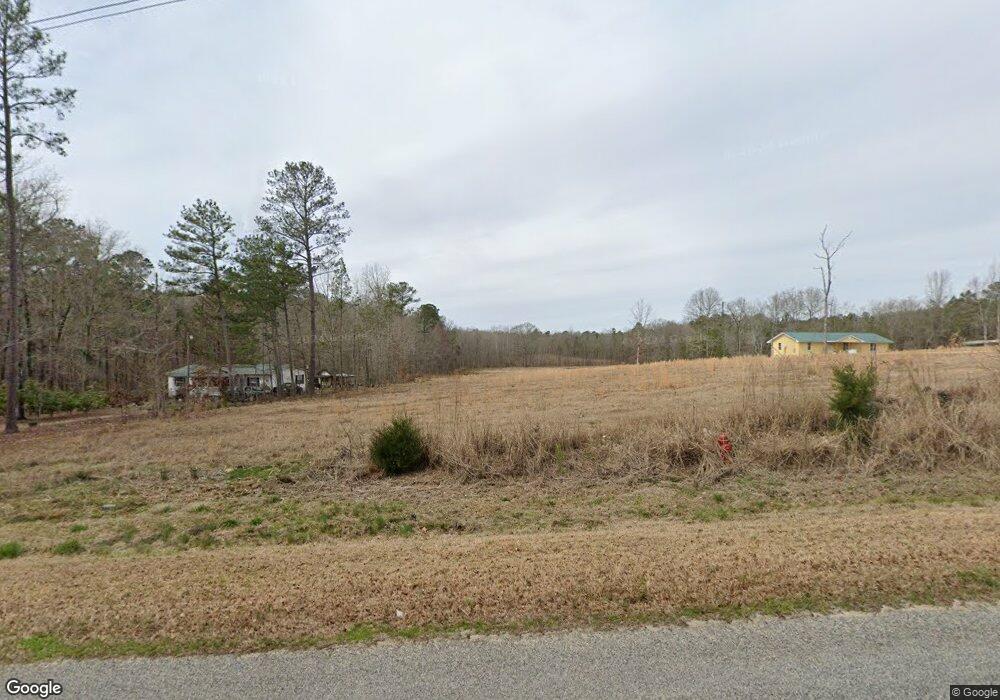 1259 Jones Martin Rd, Lincolnton, GA 30817 - photo 1