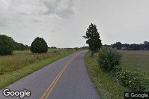 7610 Ky Highway 1781, Crab Orchard, KY 40419