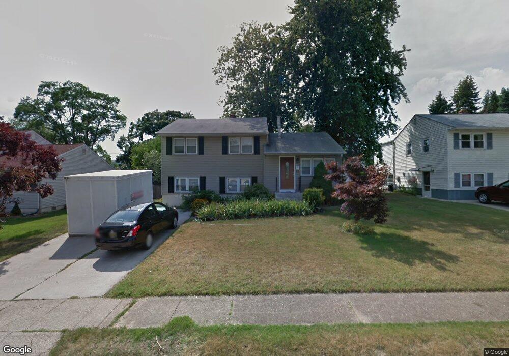 1030 Gallery Rd, Wilmington, DE 19805 - photo 1