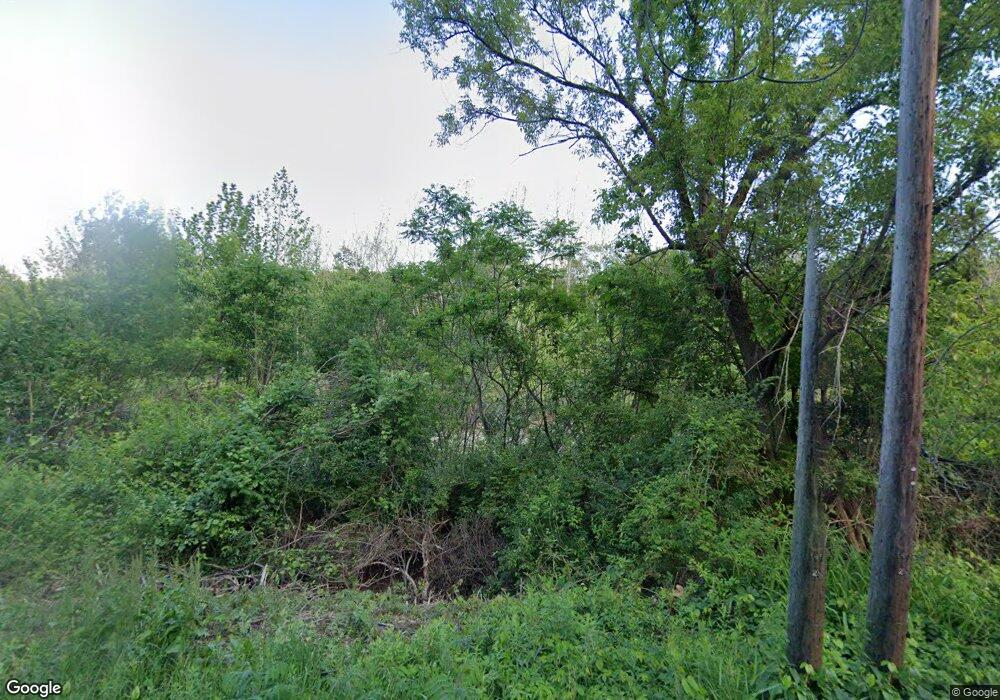 123 River St, Alstead, NH 03602 - photo 1