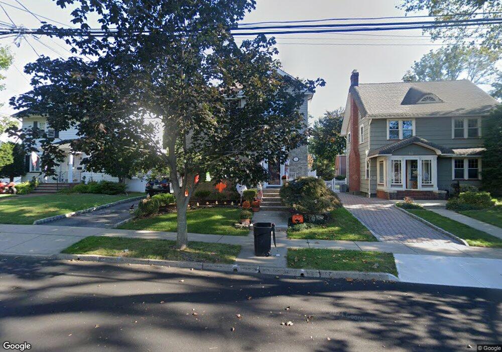 56 Vreeland Ave, Rutherford, NJ 07070 - photo 1