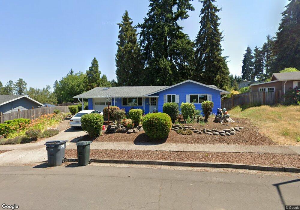 2305 Harvard Dr, Eugene, OR 97405 - photo 1